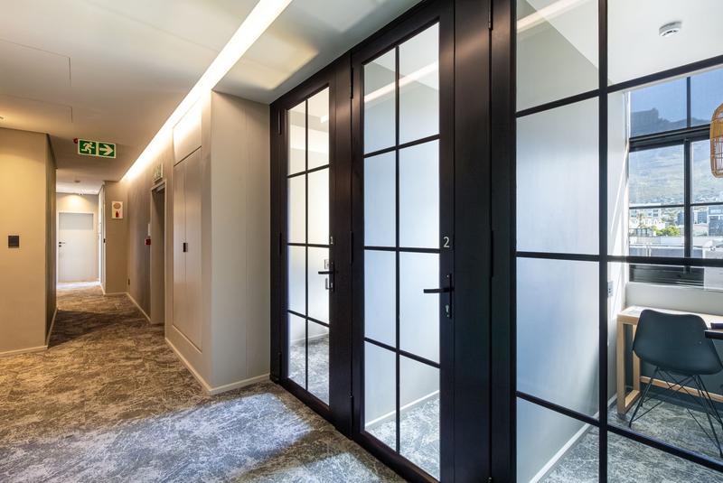 0 Bedroom Property for Sale in Cape Town Western Cape